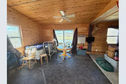 Tbd Nature Avenue, Palisade, MN 56469 - Photo 35