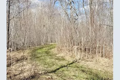 Tbd Nature Avenue, Palisade, MN 56469 - Photo 7