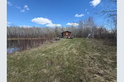 Tbd Nature Avenue, Palisade, MN 56469 - Photo 29