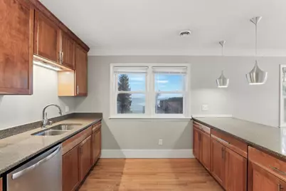 1638 Marshall Avenue, Saint Paul, MN 55104 - Photo 13