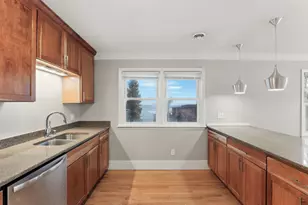1638 Marshall Ave, Saint Paul, MN 55104 - Photo 13