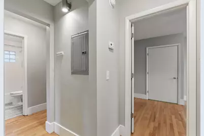 1638 Marshall Avenue, Saint Paul, MN 55104 - Photo 23