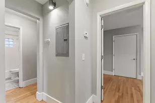 1638 Marshall Ave, Saint Paul, MN 55104 - Photo 23