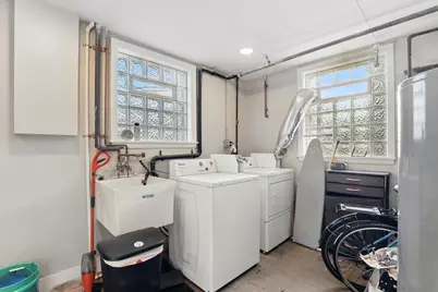 1638 Marshall Avenue, Saint Paul, MN 55104 - Photo 29
