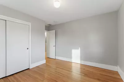 1638 Marshall Avenue, Saint Paul, MN 55104 - Photo 25