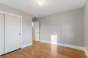 1638 Marshall Ave, Saint Paul, MN 55104 - Photo 25