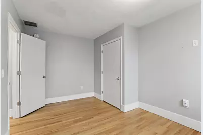 1638 Marshall Avenue, Saint Paul, MN 55104 - Photo 21