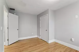 1638 Marshall Ave, Saint Paul, MN 55104 - Photo 21