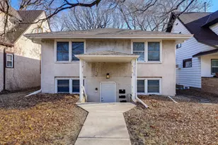 1638 Marshall Ave, Saint Paul, MN 55104 - Photo 1