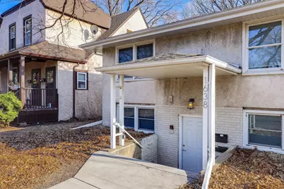 1638 Marshall Avenue, Saint Paul, MN 55104 - Photo 3