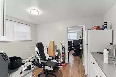 1638 Marshall Avenue, Saint Paul, MN 55104 - Photo 37