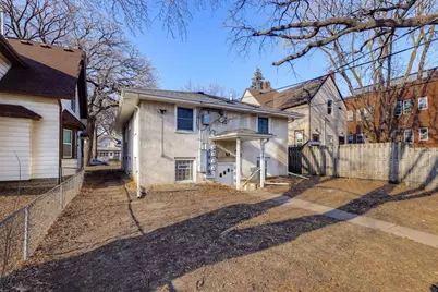 1638 Marshall Avenue, Saint Paul, MN 55104 - Photo 45