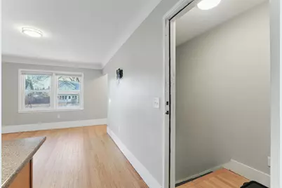 1638 Marshall Avenue, Saint Paul, MN 55104 - Photo 27