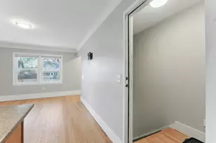 1638 Marshall Ave, Saint Paul, MN 55104 - Photo 27