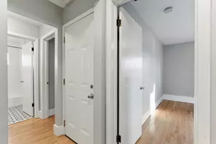 1638 Marshall Ave, Saint Paul, MN 55104 - Photo 17