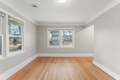 1638 Marshall Avenue, Saint Paul, MN 55104 - Photo 5
