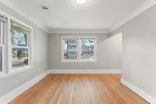 1638 Marshall Ave, Saint Paul, MN 55104 - Photo 5