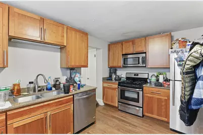 1638 Marshall Avenue, Saint Paul, MN 55104 - Photo 33