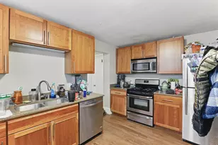 1638 Marshall Ave, Saint Paul, MN 55104 - Photo 33
