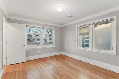 1638 Marshall Avenue, Saint Paul, MN 55104 - Photo 9