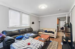 1638 Marshall Ave, Saint Paul, MN 55104 - Photo 31