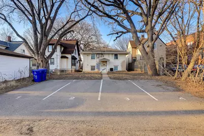 1638 Marshall Avenue, Saint Paul, MN 55104 - Photo 43