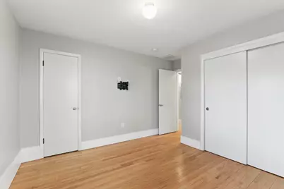 1638 Marshall Avenue, Saint Paul, MN 55104 - Photo 19