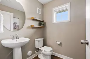 2125 Bay Dr, Lino Lakes, MN 55038 - Photo 5
