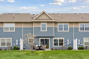 2125 Bay Dr, Lino Lakes, MN 55038 - Photo 35