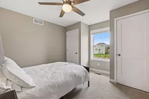 2125 Bay Dr, Lino Lakes, MN 55038 - Photo 31