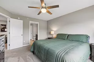 2125 Bay Dr, Lino Lakes, MN 55038 - Photo 23
