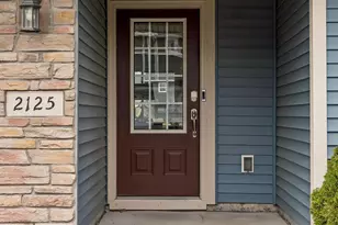 2125 Bay Dr, Lino Lakes, MN 55038 - Photo 3