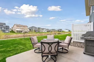 2125 Bay Dr, Lino Lakes, MN 55038 - Photo 37