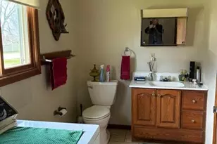16395 SE Amelia Rd, Glenwood, MN 56334 - Photo 19