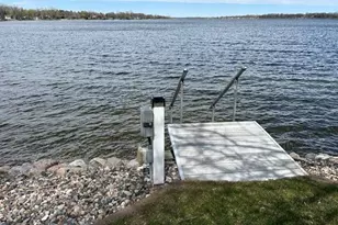 16395 SE Amelia Rd, Glenwood, MN 56334 - Photo 5