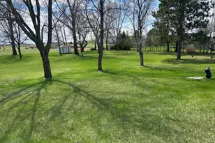 16395 SE Amelia Rd, Glenwood, MN 56334 - Photo 23