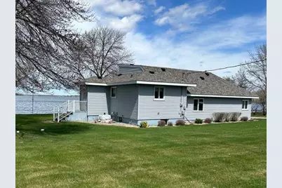 16395 SE Amelia Road, Glenwood, MN 56334 - Photo 1