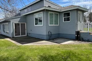16395 SE Amelia Rd, Glenwood, MN 56334 - Photo 3