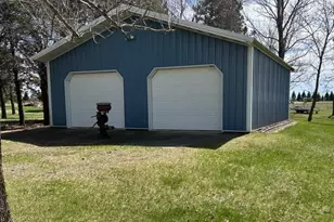 16395 SE Amelia Rd, Glenwood, MN 56334 - Photo 21