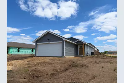 21790 Rose Drive, Farmington, MN 55024 - Photo 1