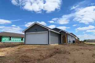 21790 Rose Dr, Farmington, MN 55024 - Photo 1