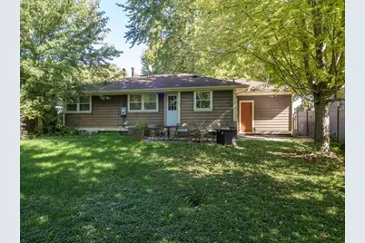817 Vincent Avenue N, Minneapolis, MN 55411 - Photo 13