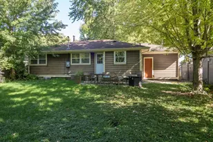 817 Vincent Ave N, Minneapolis, MN 55411 - Photo 13