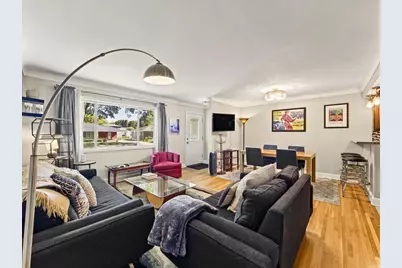 817 Vincent Avenue N, Minneapolis, MN 55411 - Photo 3
