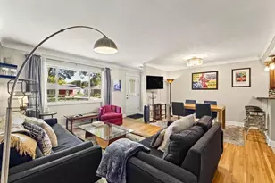 817 Vincent Ave N, Minneapolis, MN 55411 - Photo 3