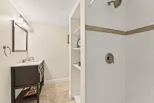 817 Vincent Ave N, Minneapolis, MN 55411 - Photo 11