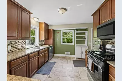 817 Vincent Avenue N, Minneapolis, MN 55411 - Photo 5