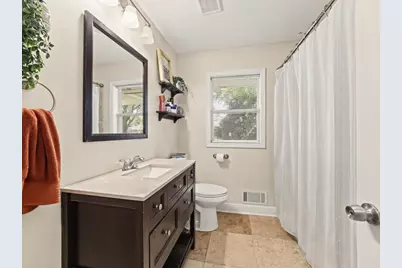 817 Vincent Avenue N, Minneapolis, MN 55411 - Photo 7