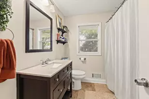 817 Vincent Ave N, Minneapolis, MN 55411 - Photo 7