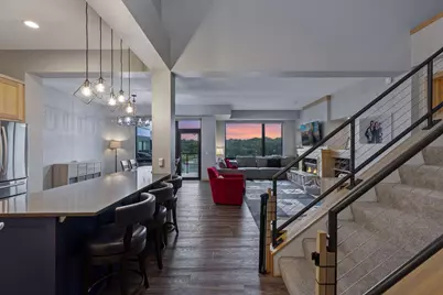 256 Spring Street #413, Saint Paul, MN 55102 - Photo 3
